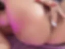 Buttplug