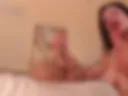 Fucking my big torso