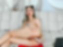 Ass To Mouth with a hude 26cm dildo!! Fucking my ass and deepthroating the dildo all the way again and again!
