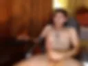 Show cumm bby horney cock 20cm