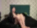 My beautiful legs
