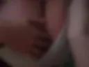 Ass pussy