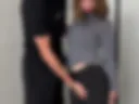 Custom-made! Cum, sex, blowjob.