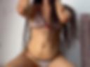 Getting fucked while sitting down