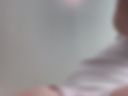 Fg