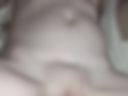 5 fingers in her holes