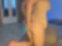 ANAL RIDING, AND LOT OF FAN