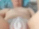 Im