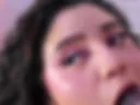FUCK MY MOUTH UP CLOSE