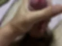 I'm Cumming.