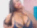 gatita rica