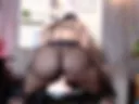 If you have pantyhose fetishes this video is perfect for you