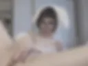 fuck pussy bunny suit