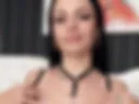 boobies out bby