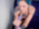 pov blowjob