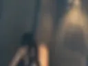 Boy break my ass