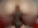DOUBLE PENETRATION