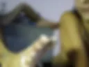 footjob.cum