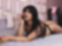 Undress me