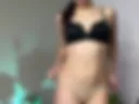 Teasing