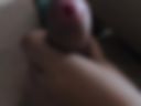 mutual masturbation