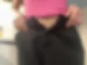 🙈