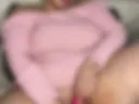 Ksyusha ends up