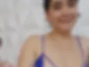 I fuck my pussy with a BBC