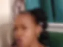 Nasty videos
