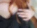 ласки 2
