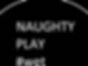 Naughtyplay and squirt