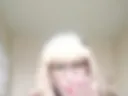 я в шубке
