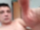 Кончил