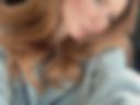 Love selfie