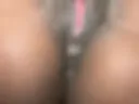 Sexy ass