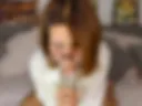 suck dildo 2
