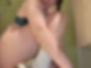 BBC anal