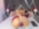 fuckme bby