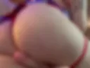 i love deep anal and my torso is waiting to help me cum
