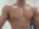gym form
