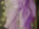 Footjob