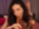 suck
