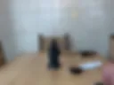 EXTREME HUGE ANAL TOYS AND ASS FISTING