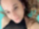 sexy