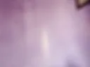 porn 9