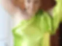 A little lime
