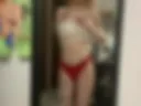 Do you also enjoy my body?