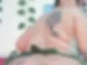 fuck me bby