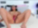 mature latina