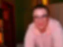 I'M WAITING FOR YOU ON MY STREAM.